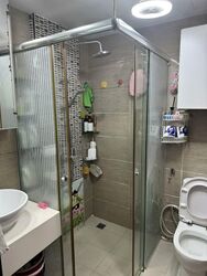 Jalan Anggerek (D13), Terrace #551190871